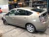Toyota Prius 1.5 16V Sloopvoertuig (2004, Beige)