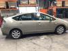 Toyota Prius 1.5 16V Sloopvoertuig (2004, Beige)