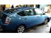 Toyota Prius 1.5 16V Skrotfordon (2009, BLAUW 8S2)