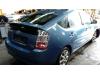 Toyota Prius 1.5 16V Skrotfordon (2009, BLAUW 8S2)