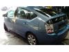 Toyota Prius 1.5 16V Skrotfordon (2009, BLAUW 8S2)