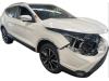 Nissan Qashqai 1.2 DIG-T 16V Skrotfordon (2014, WIT QAB)