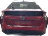 Toyota Prius 1.8 16V Hybrid Skrotfordon (2018, ROOD 3T7)