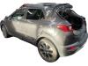 Kia Stonic 1.4 MPI 16V Skrotfordon (2019, GRIJS ABT)