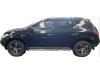 Nissan Murano 3.5 V6 24V 4x4 Sloopvoertuig (2006, Zwart)