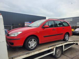 Ford Focus 1 Wagon 1.4 16V  (Skrot)