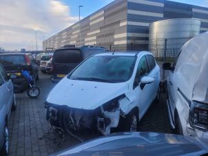 Ford B-Max 1.0 EcoBoost 12V 100  (Sloop)