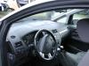 Ford Focus C-Max 1.8 16V Sloopvoertuig (2004, Grijs)