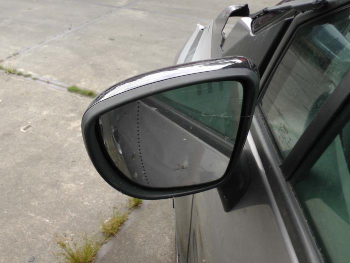 Renault Captur 0.9 Energy TCE 12V Sloopvoertuig (2017, Grijs)