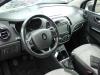 Renault Captur 0.9 Energy TCE 12V Sloopvoertuig (2017, Grijs)