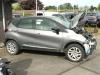 Renault Captur 0.9 Energy TCE 12V Sloopvoertuig (2017, Grijs)