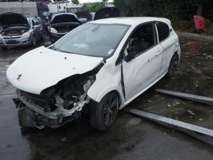 Peugeot 208 I 1.6 16V GTI  (Skrot)