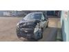 Chevrolet Spark 1.0 16V Bifuel Skrotfordon (2013, ZWART)