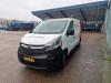 Opel Vivaro 1.6 CDTI BiTurbo 120 Sloopvoertuig (2016, Graniet)