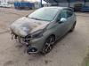 Peugeot 208 I 1.2 12V e-THP PureTech 110 Skrotfordon (2015, GRIJS)