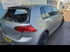 Volkswagen Golf VII 1.2 TSI 16V Skrotfordon (2016, GRIJS)