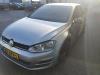 Volkswagen Golf VII 1.2 TSI 16V Skrotfordon (2016, GRIJS)