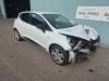 Renault Clio IV 1.2 16V Sloopvoertuig (2016, Wit)
