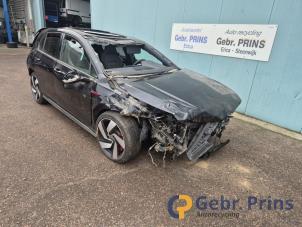 Volkswagen Golf VIII 2.0 GTI 16V  (Skrot)