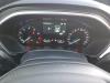Ford Focus 4 Wagon 1.0 Ti-VCT EcoBoost 12V 100 Skrotfordon (2020, ZWART)