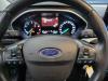 Ford Focus 4 Wagon 1.0 Ti-VCT EcoBoost 12V 100 Skrotfordon (2020, ZWART)