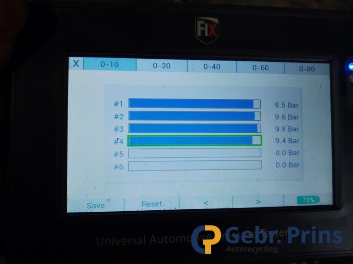 Suzuki Ignis 1.2 Dual Jet 16V Smart Hybrid Skrotfordon (2020, GRIJS)