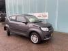 Suzuki Ignis 1.2 Dual Jet 16V Smart Hybrid Skrotfordon (2020, GRIJS)