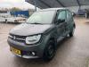 Suzuki Ignis 1.2 Dual Jet 16V Smart Hybrid Skrotfordon (2020, GRIJS)