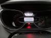 Renault Captur 1.2 TCE 16V EDC Sloopvoertuig (2018, Blauw)