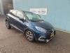 Renault Captur 1.2 TCE 16V EDC Sloopvoertuig (2018, Blauw)