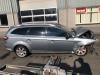 Ford Mondeo IV Wagon 1.6 TDCi 16V Sloopvoertuig (2012, Zilver)
