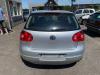 Volkswagen Golf V 1.6 FSI 16V Skrotfordon (2007, GRIJS)