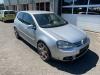 Volkswagen Golf V 1.6 FSI 16V Skrotfordon (2007, GRIJS)