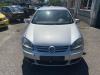 Volkswagen Golf V 1.6 FSI 16V Skrotfordon (2007, GRIJS)
