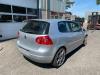 Volkswagen Golf V 1.6 FSI 16V Skrotfordon (2007, GRIJS)
