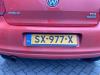 Volkswagen Polo V 1.6 TDI 16V 90 Skrotfordon (2010, ORANJE)