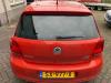 Volkswagen Polo V 1.6 TDI 16V 90 Skrotfordon (2010, ORANJE)