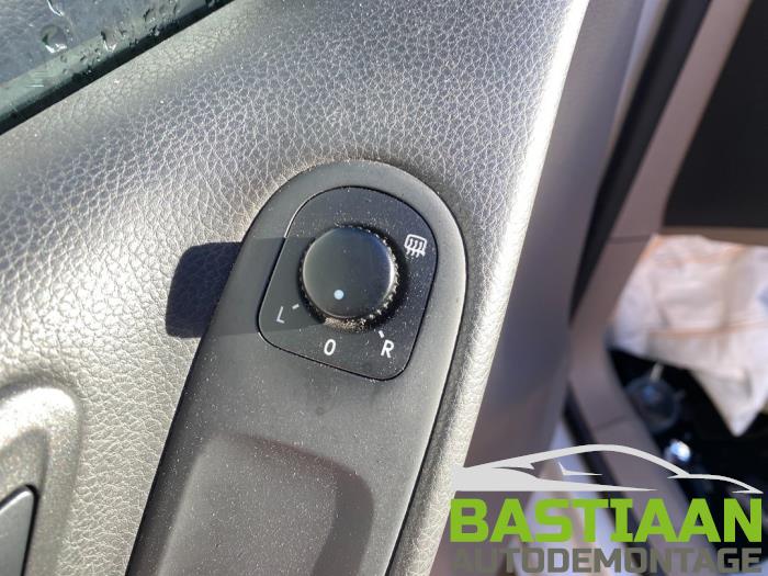 Volkswagen Golf VI 1.4 16V Sloopvoertuig (2011, Zilver)