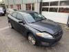 Ford Mondeo IV 2.0 TDCi 140 16V Sloopvoertuig (2011, Grijs)