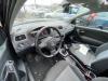 Volkswagen Polo V 1.2 TDI 12V BlueMotion Skrotfordon (2011, ZWART)