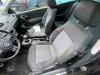 Volkswagen Polo V 1.2 TDI 12V BlueMotion Skrotfordon (2011, ZWART)