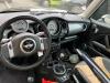 Mini Mini One/Cooper 1.6 16V Cooper Skrotfordon (2002, ZWART)