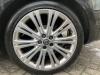 Opel Astra J Sports Tourer 1.3 CDTI 16V ecoFlex Skrotfordon (2011, ZWART)