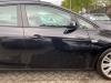 Opel Astra J Sports Tourer 1.3 CDTI 16V ecoFlex Skrotfordon (2011, ZWART)