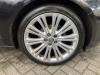 Opel Astra J Sports Tourer 1.3 CDTI 16V ecoFlex Skrotfordon (2011, ZWART)