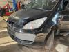 Mitsubishi Colt 1.1 12V Sloopvoertuig (2006)