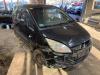 Mitsubishi Colt 1.1 12V Sloopvoertuig (2006)