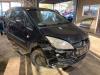 Mitsubishi Colt 1.1 12V Sloopvoertuig (2006)