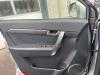 Chevrolet Captiva 2.4 16V 4x4 Sloopvoertuig (2008, Zilvergrijs)