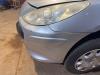 Peugeot 307 1.6 HDi 16V Sloopvoertuig (2006, Grijs)